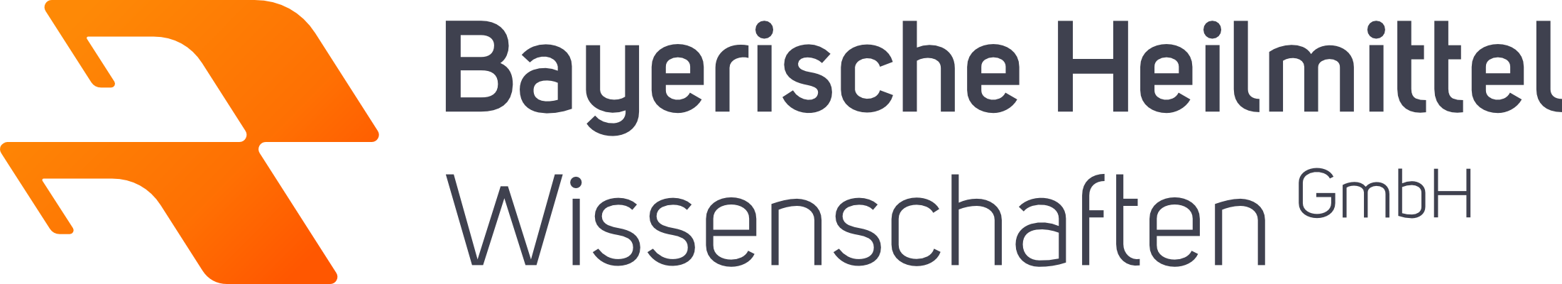 Bayerische Heilmittel Wissenschaften GmbH