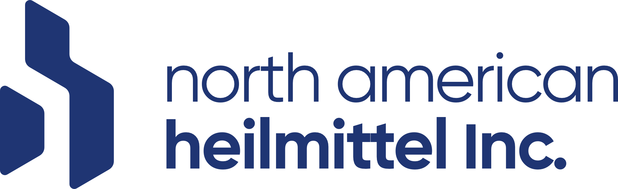 North American Heilmittel Inc.