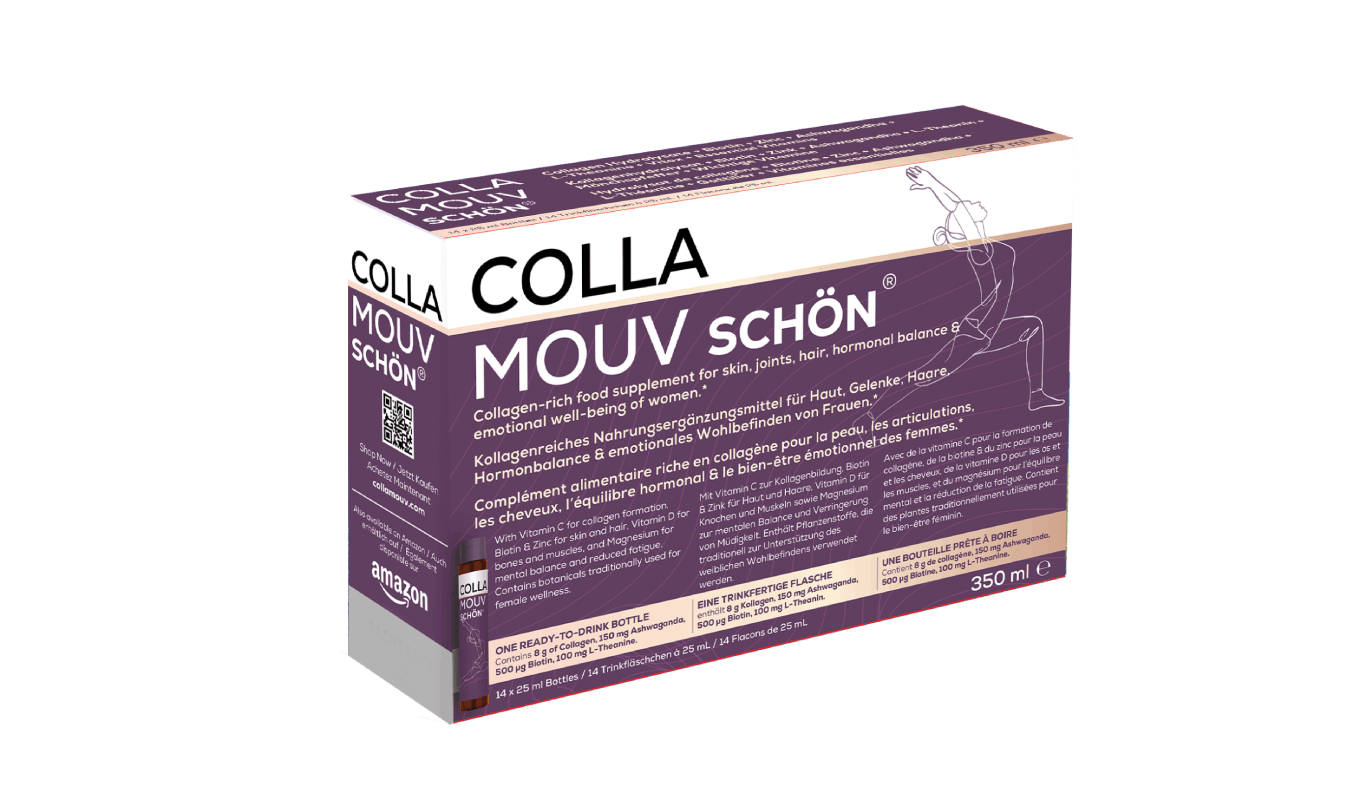 Collamouv Schon
