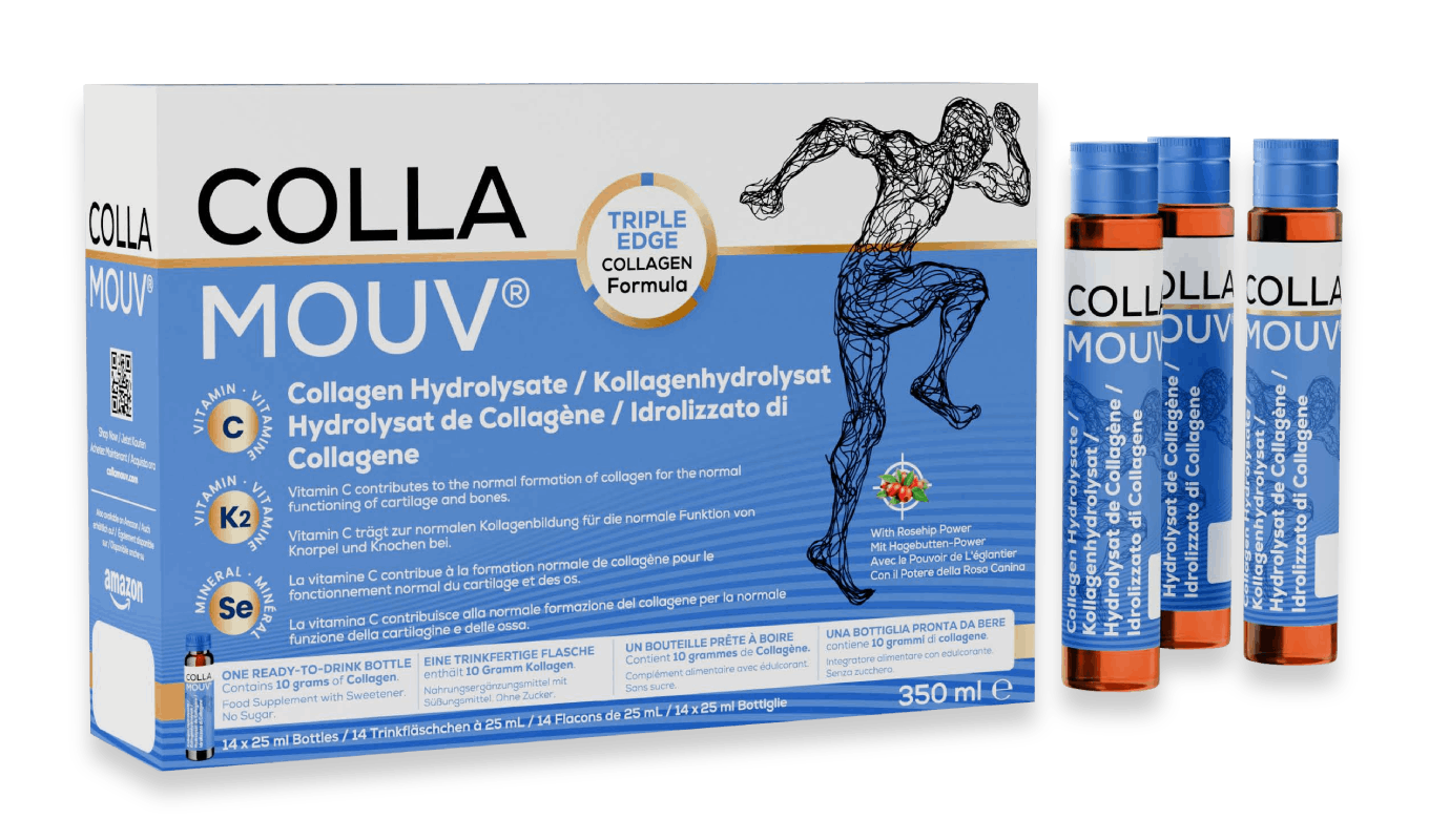 Collamouv