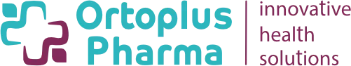 Collamouv Plus | Descoperă CollaMouv® – shoturi premium cu colagen pentru sănătatea articulațiilor, regenerarea cartilajului și mobilitate zilnică. Formule avansate pentru adulți, sportivi, femei și copii. Logo